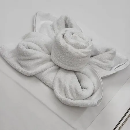Apartament Luxury Metro Cornelia