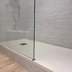 Luxury Metro Cornelia רומא