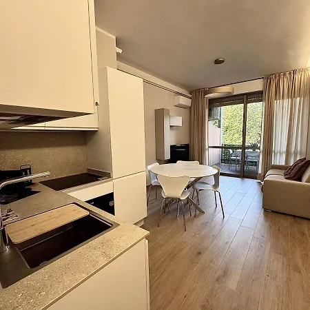 Luxury Metro Cornelia * Rom