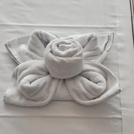 Luxury Metro Cornelia * Rom